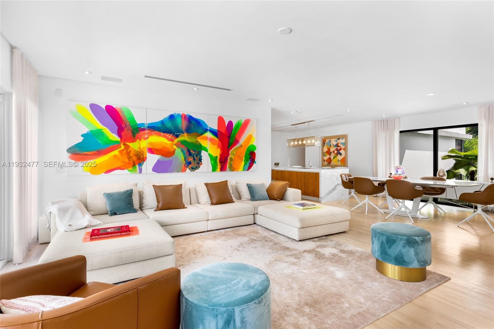 6420 Pinetree Dr Cir Miami Beach, FL 33141