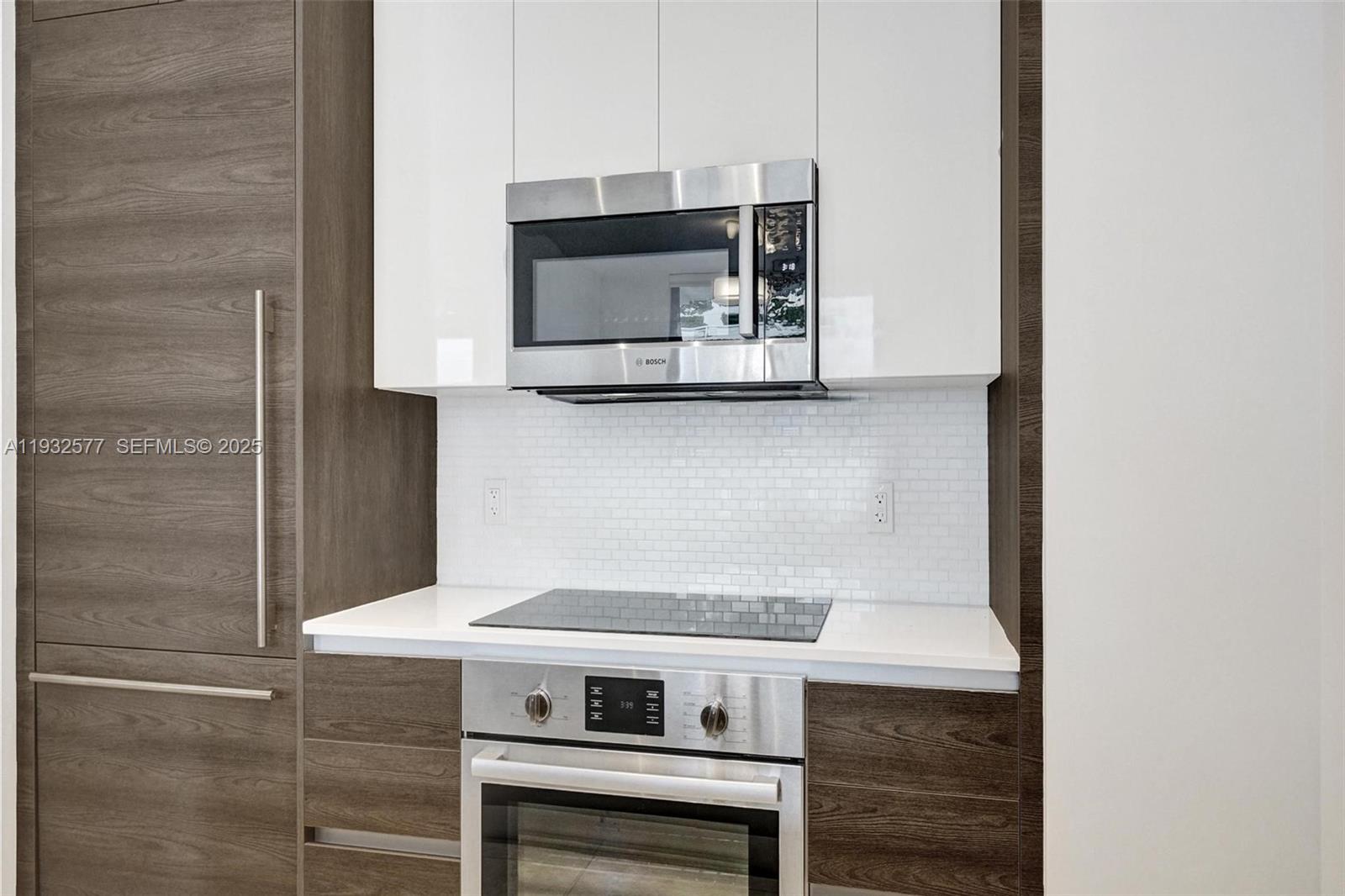 image Merrick Manor13