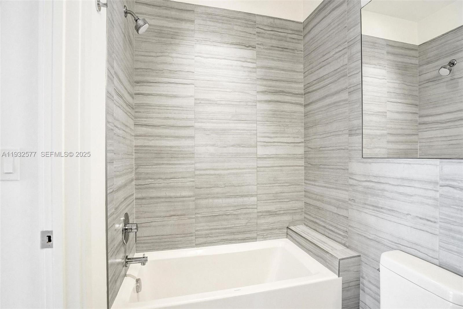 image Merrick Manor18