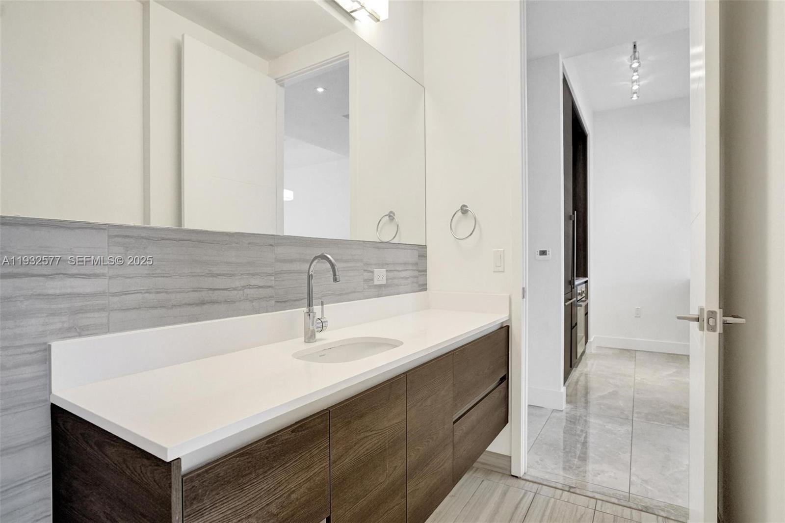 image Merrick Manor19