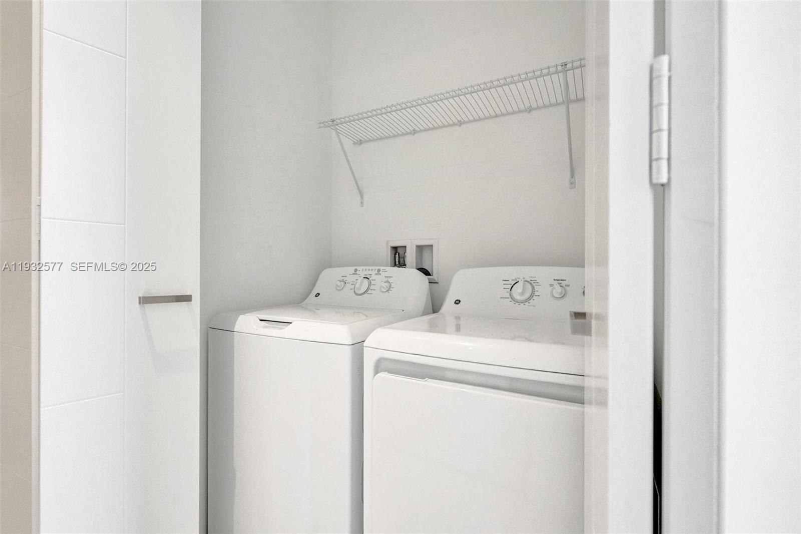 image Merrick Manor26