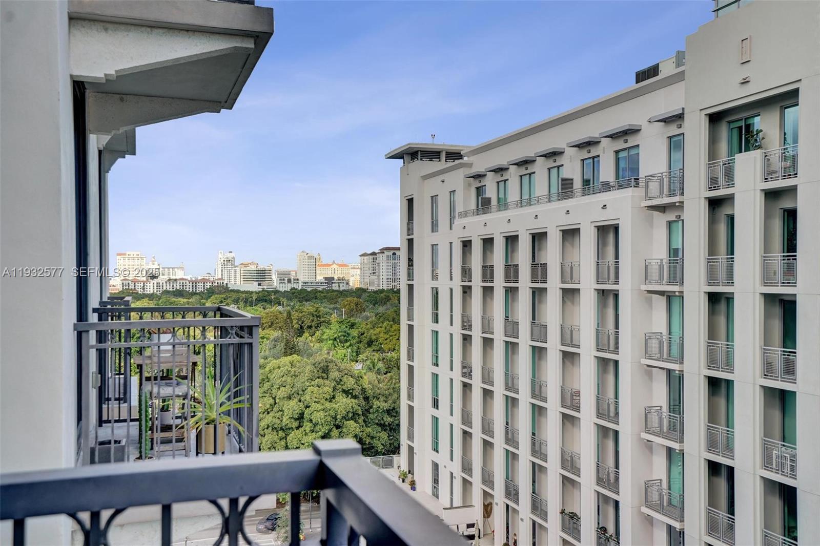 image Merrick Manor28