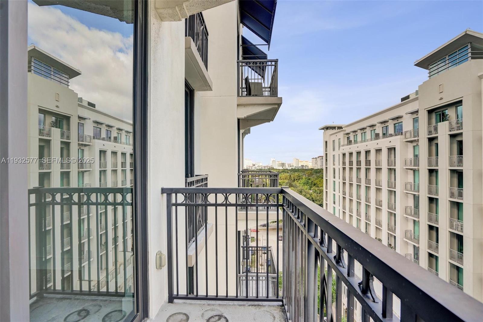 image Merrick Manor32