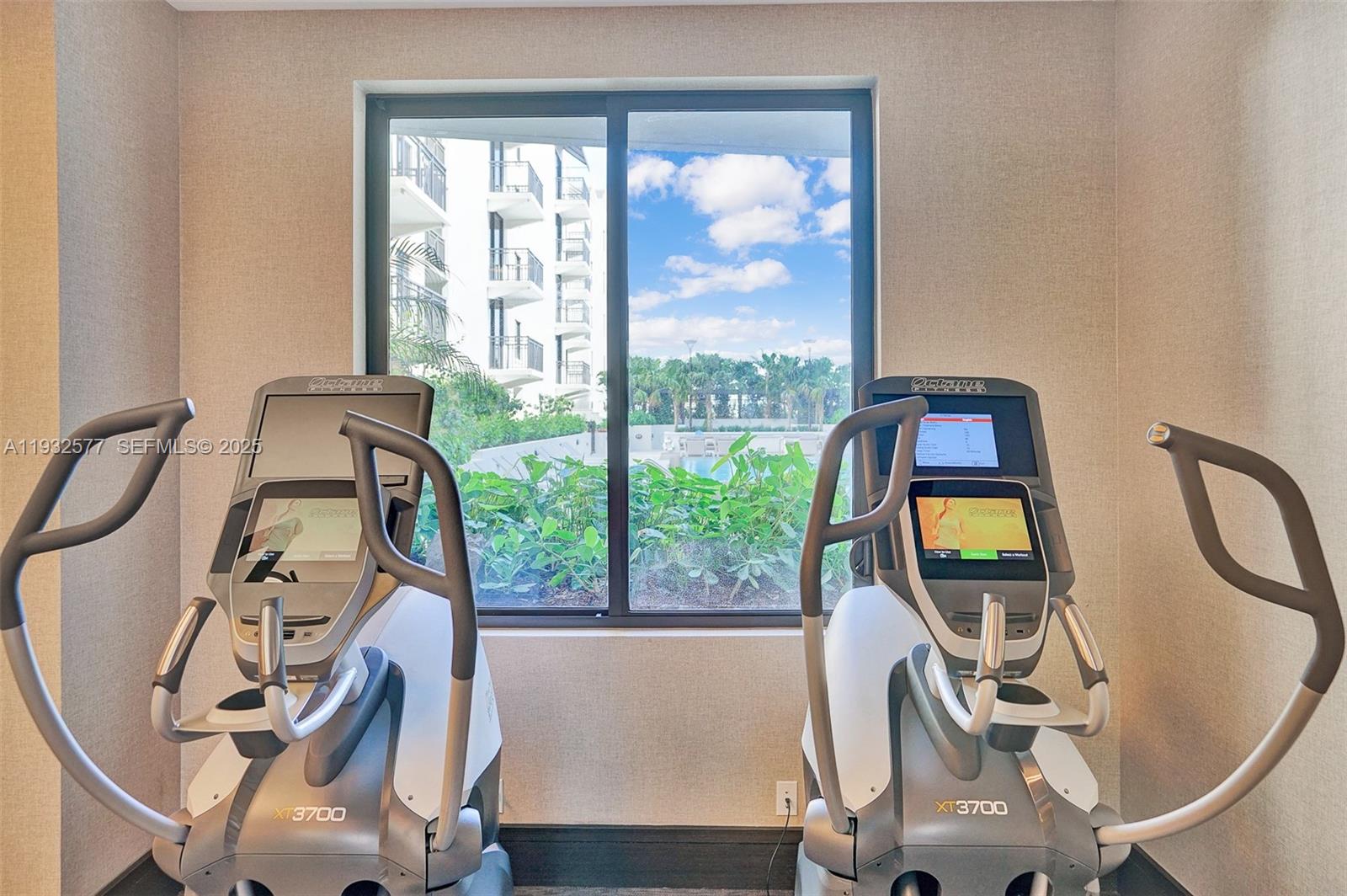 image Merrick Manor44