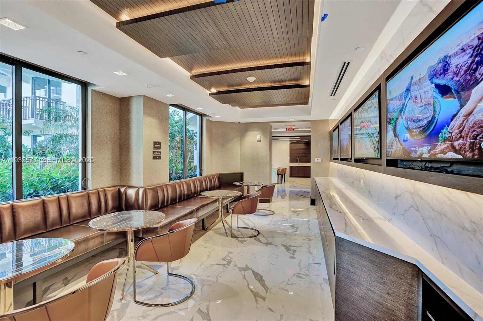 image Merrick Manor45