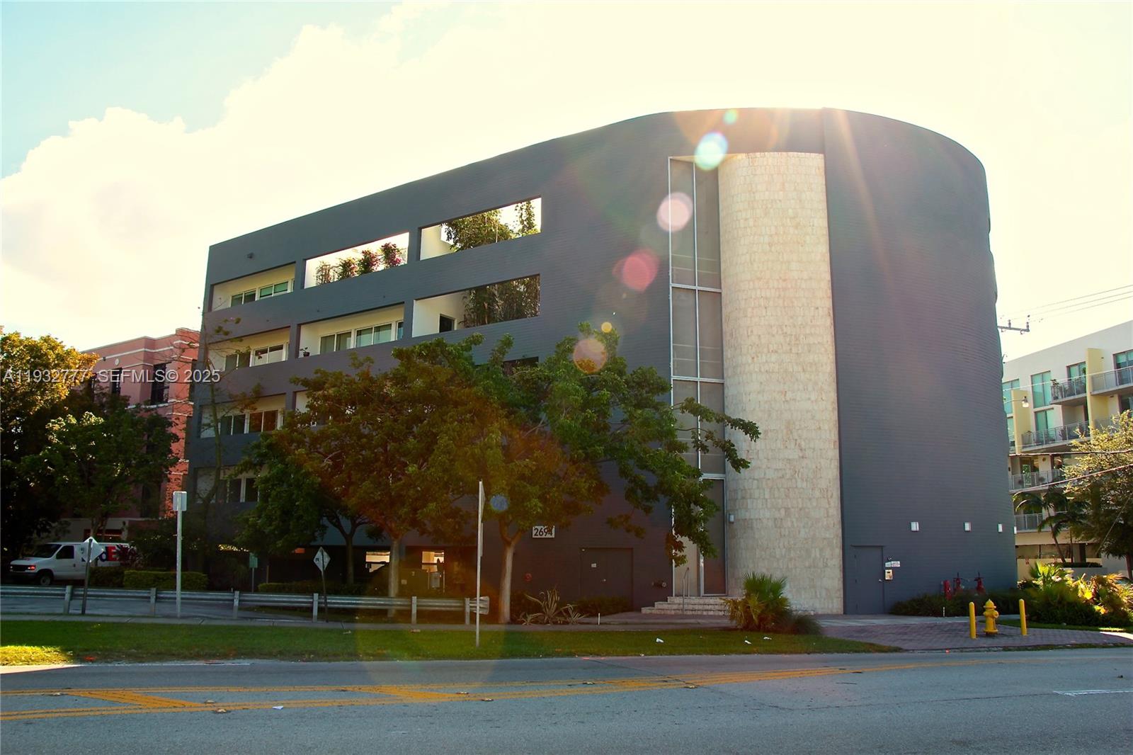 2694 Inagua Ave #PH-3