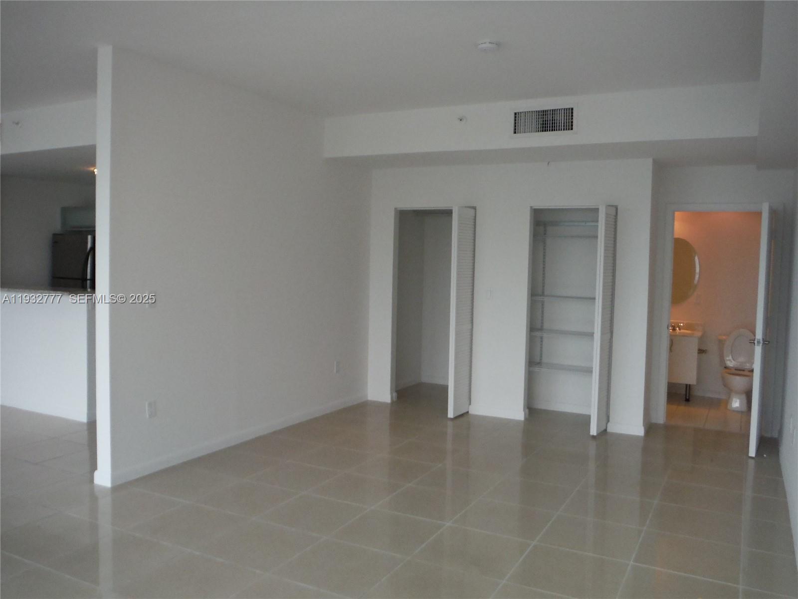 2694 Inagua Ave #PH-3 Coconut Grove, FL 33133