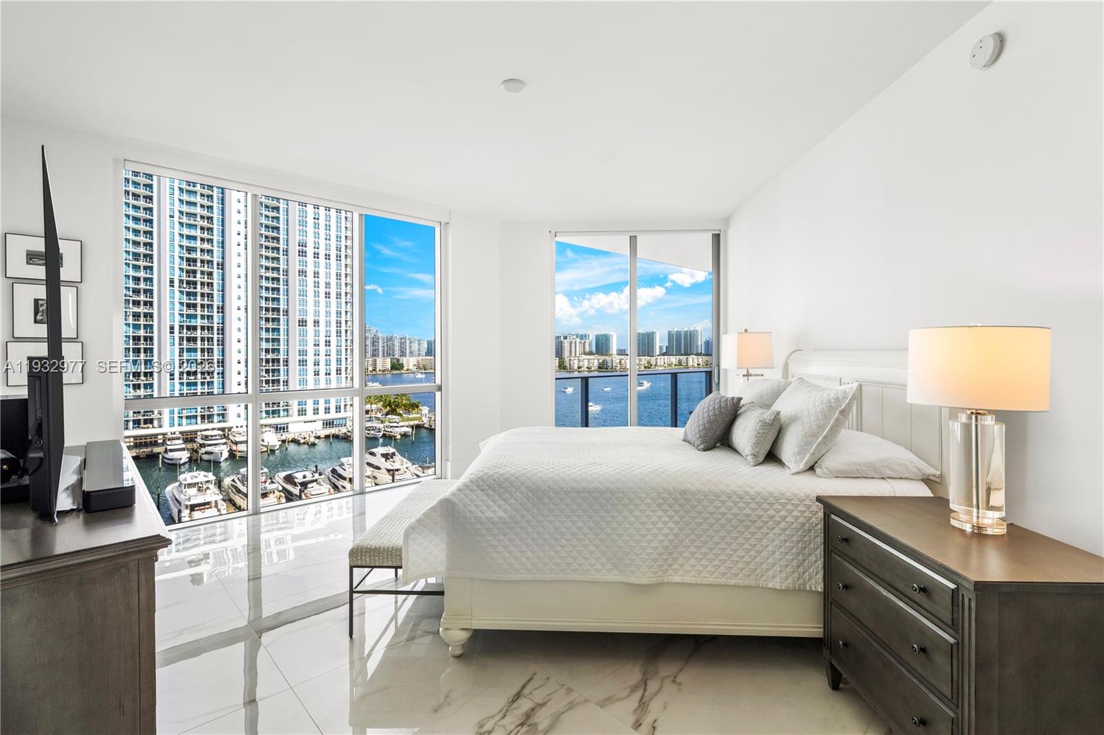 17111 Biscayne Blvd #803 North Miami Beach, FL 33160