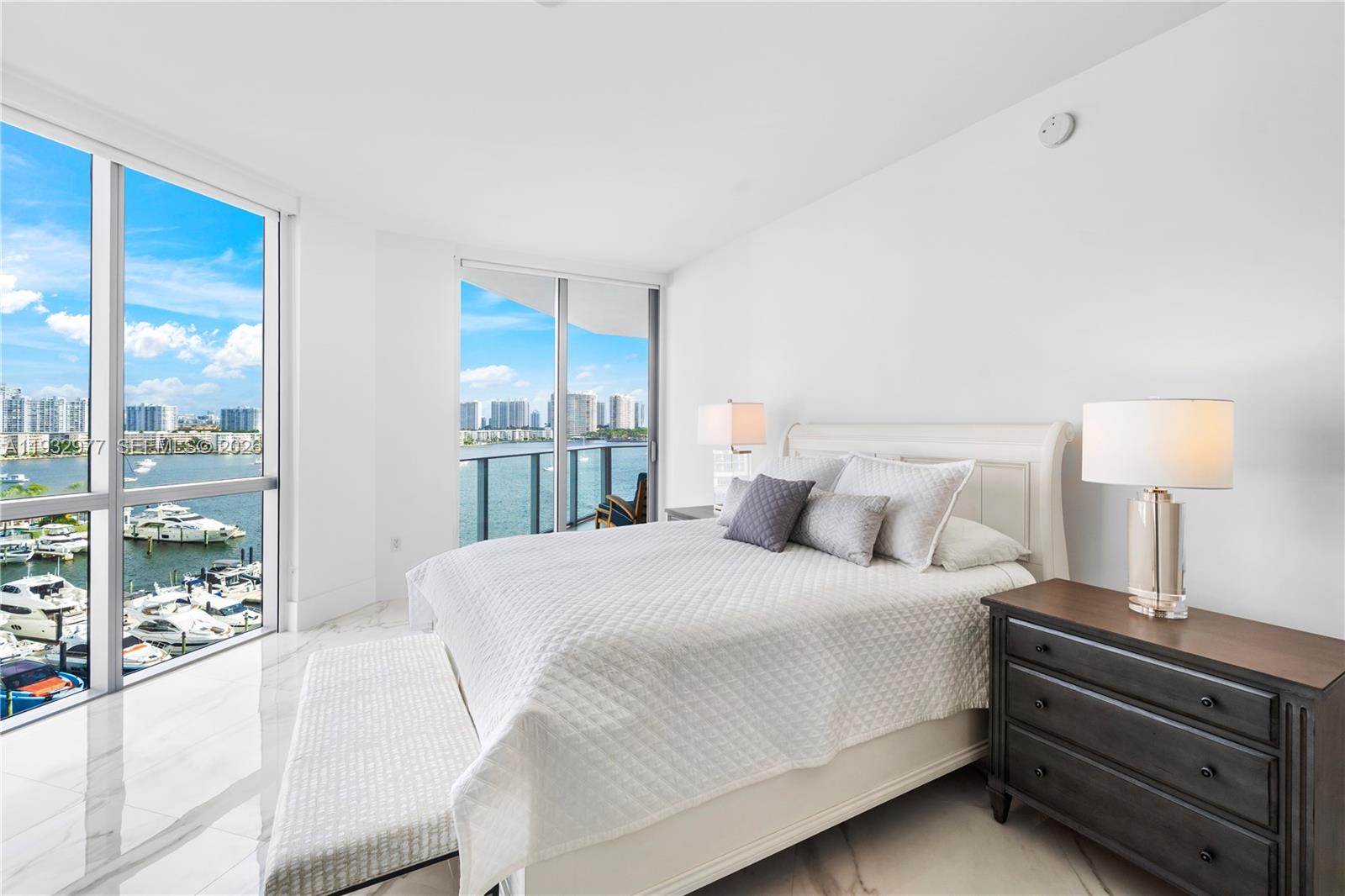 17111 Biscayne Blvd #803 North Miami Beach, FL 33160