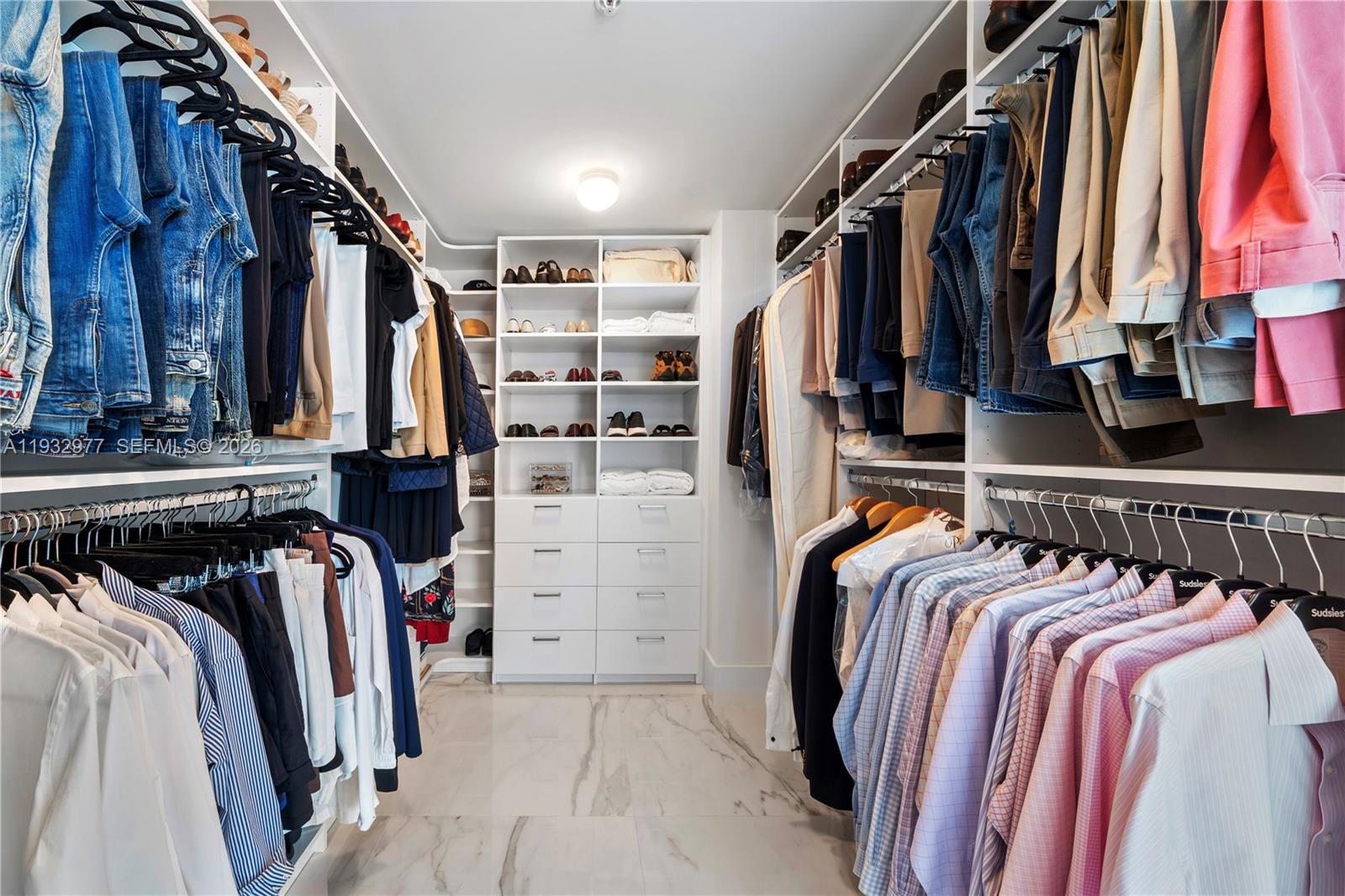 17111 Biscayne Blvd #803 North Miami Beach, FL 33160