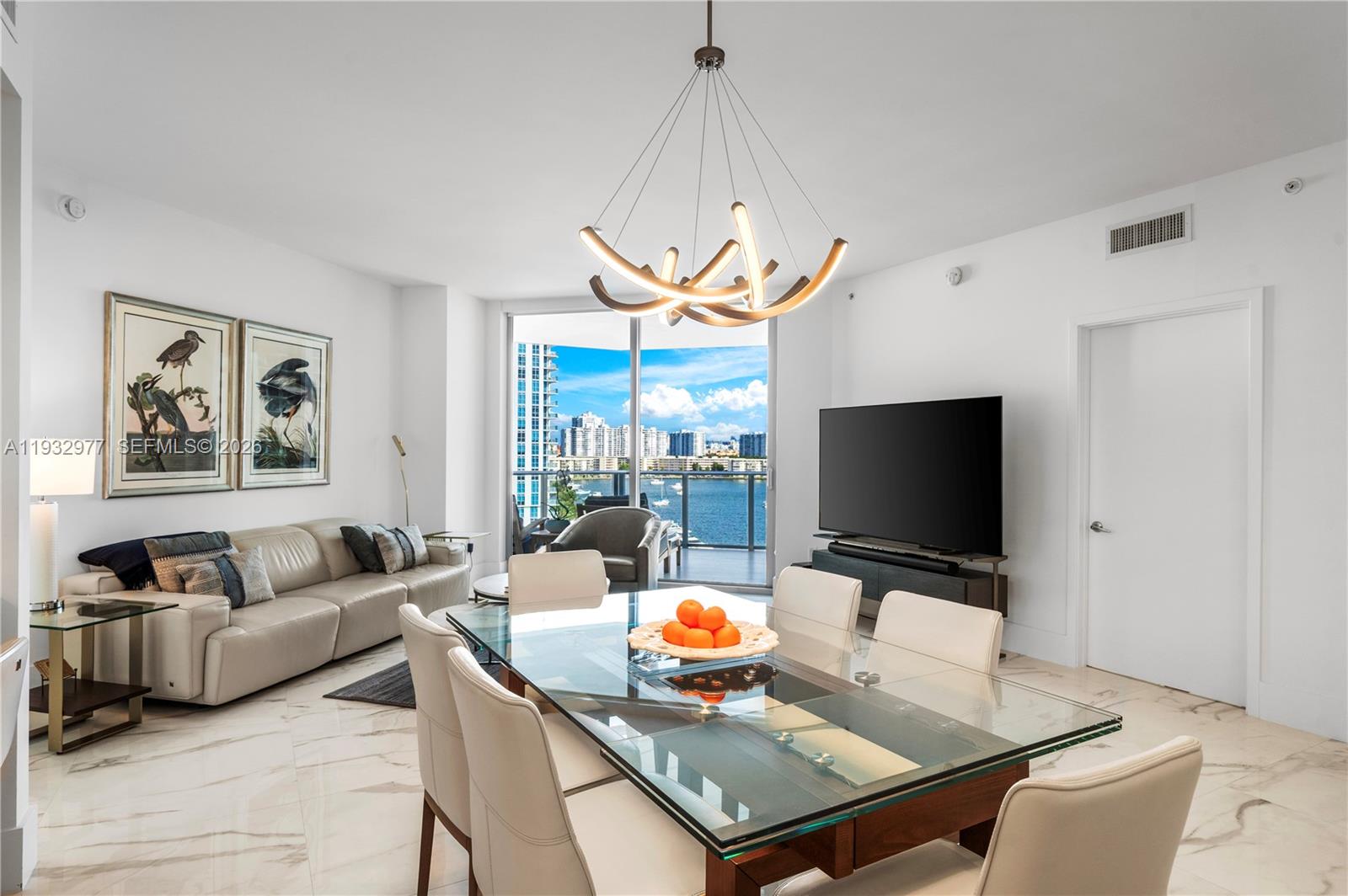 17111 Biscayne Blvd #803 North Miami Beach, FL 33160
