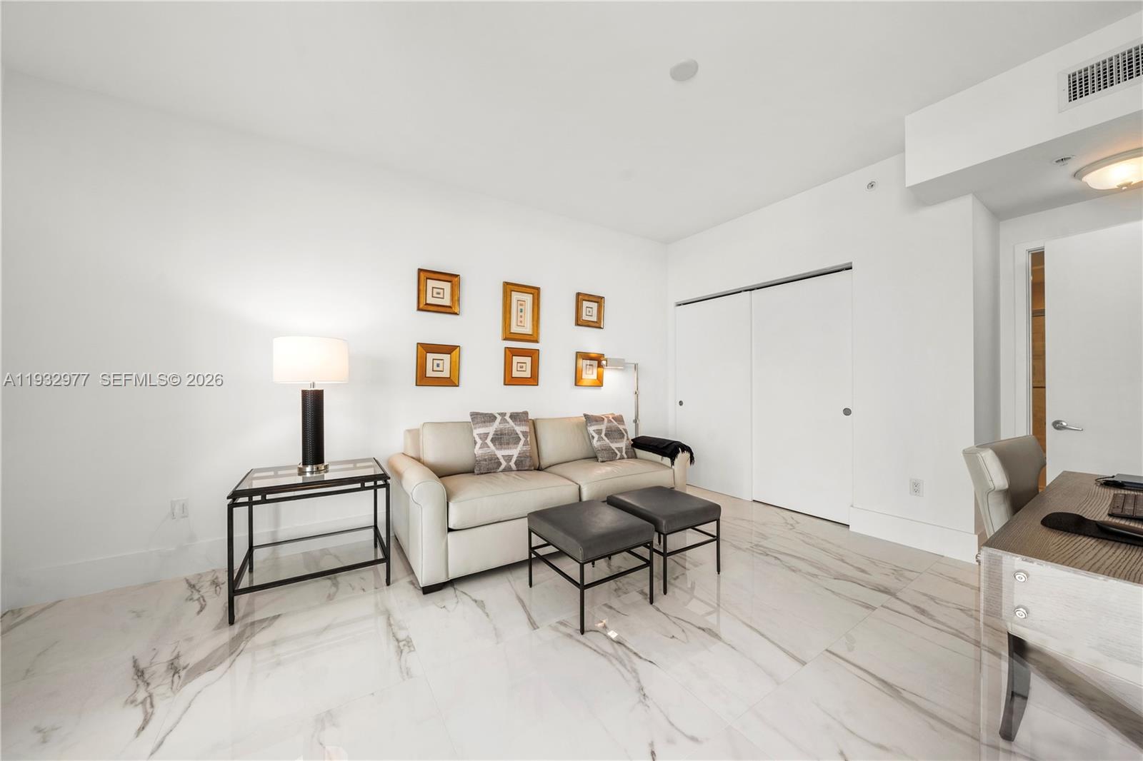 17111 Biscayne Blvd #803 North Miami Beach, FL 33160