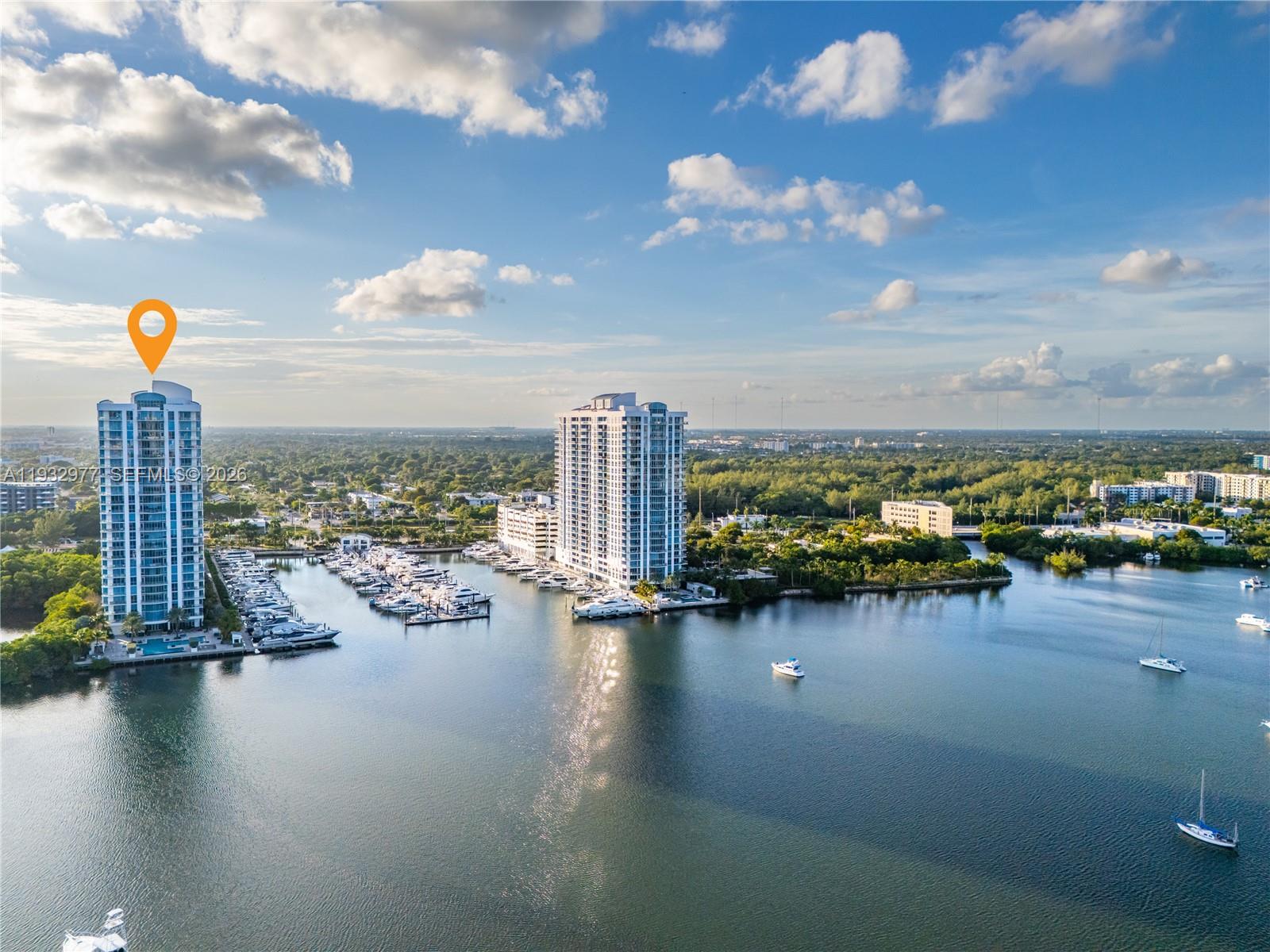 17111 Biscayne Blvd #803 North Miami Beach, FL 33160