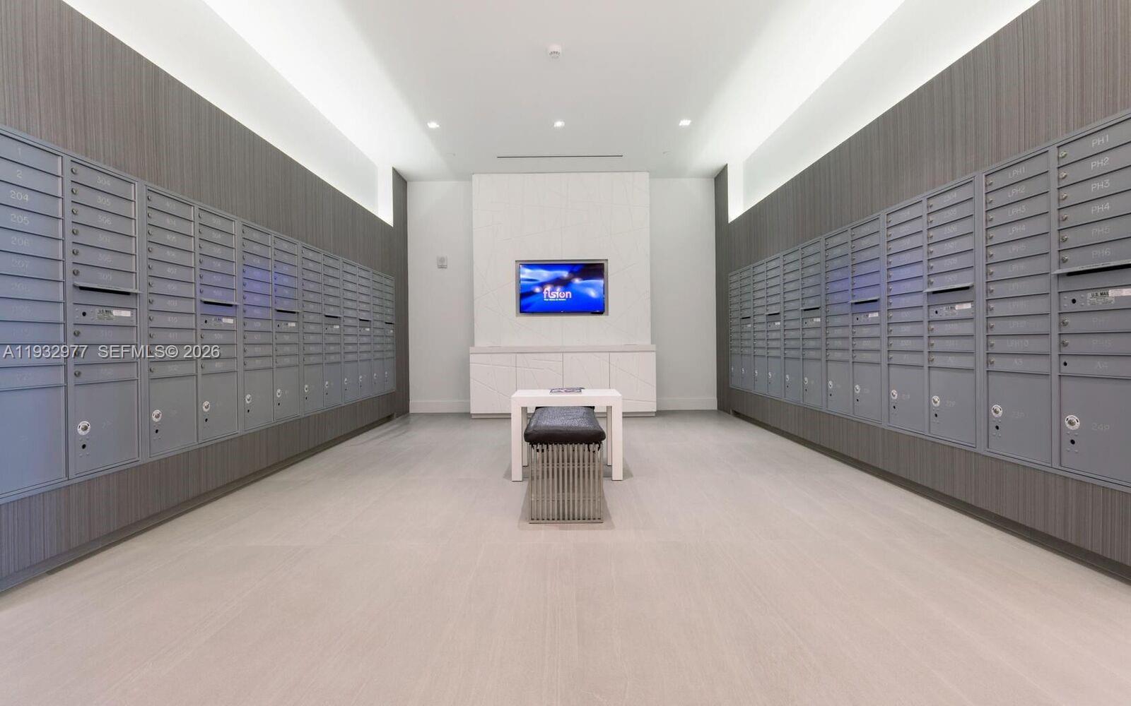 17111 Biscayne Blvd #803 North Miami Beach, FL 33160