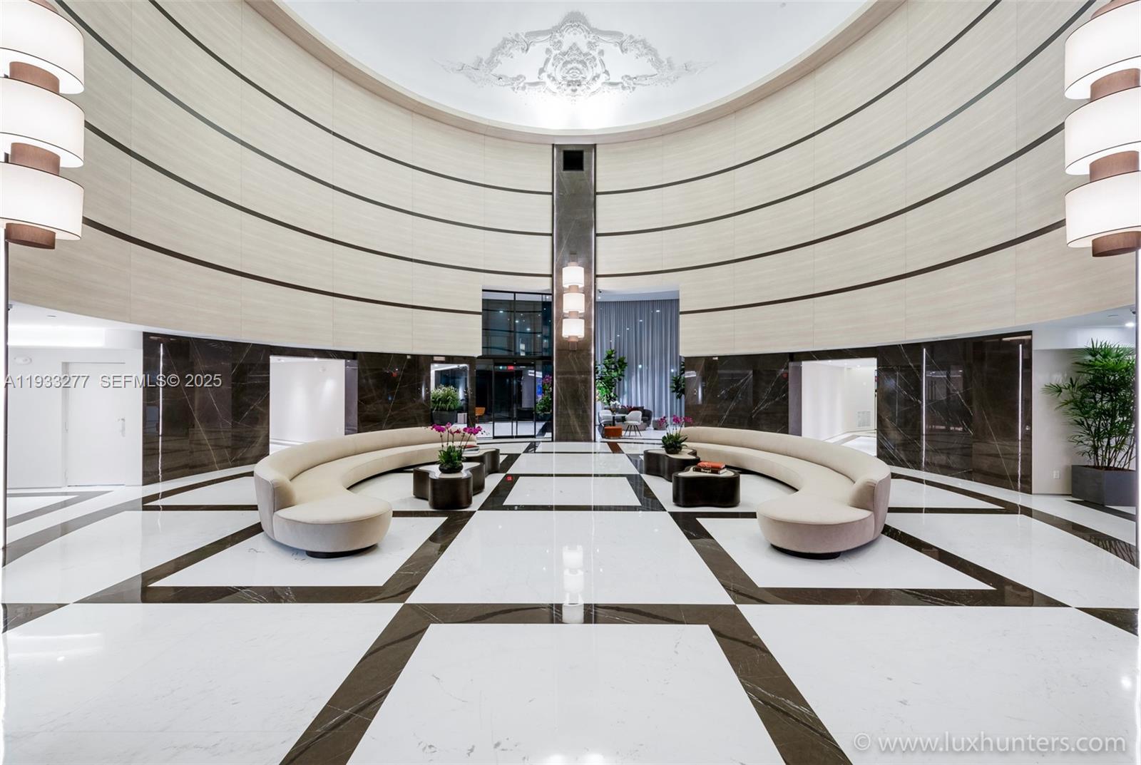 image Portofino Towers30