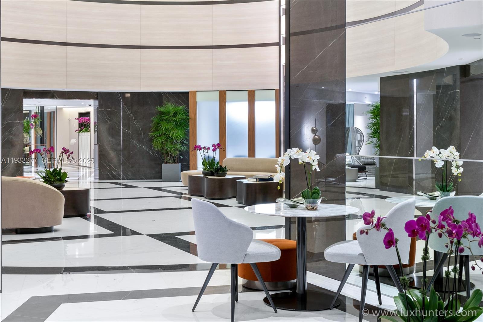 image Portofino Towers31