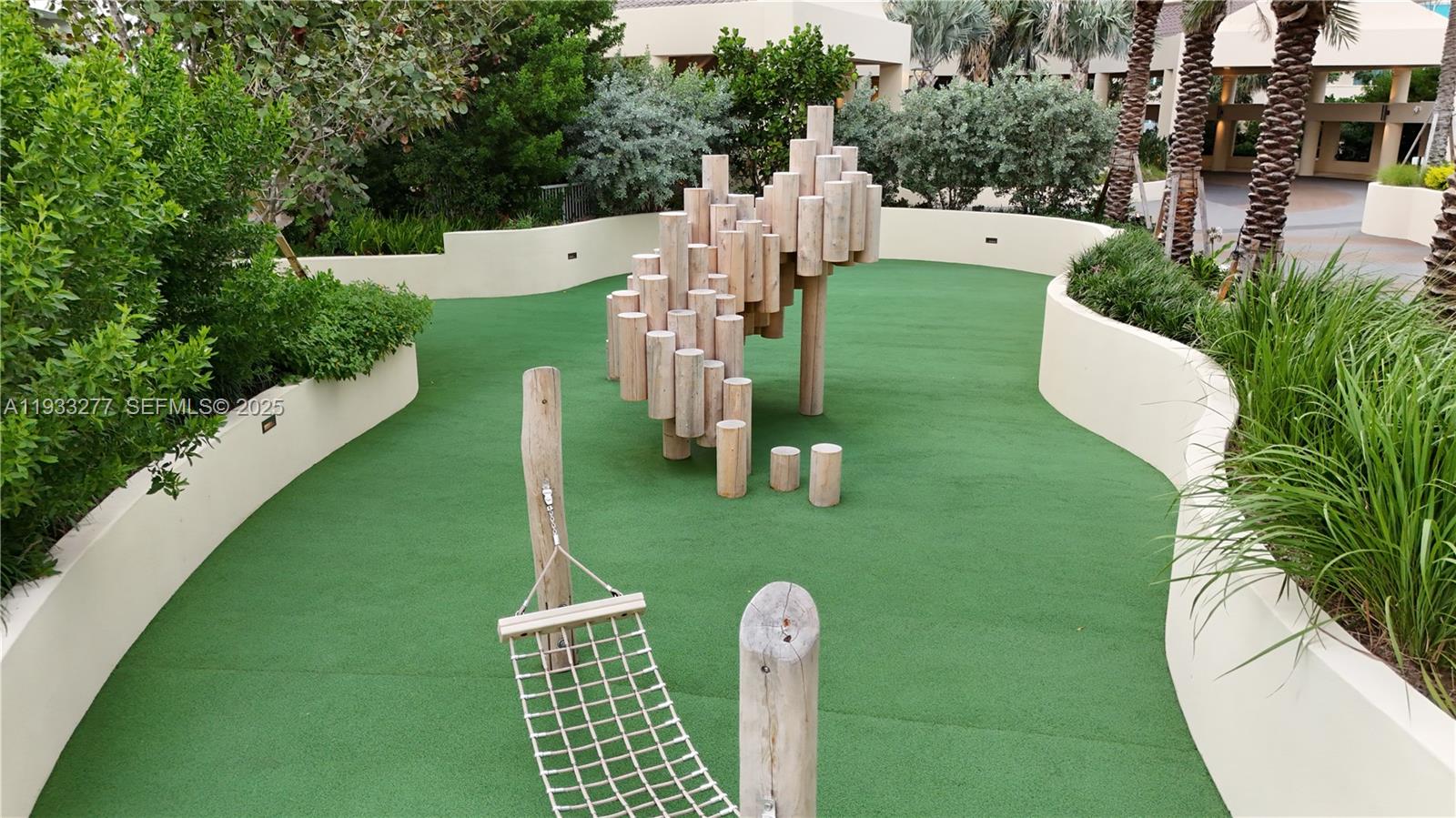 image Portofino Towers49