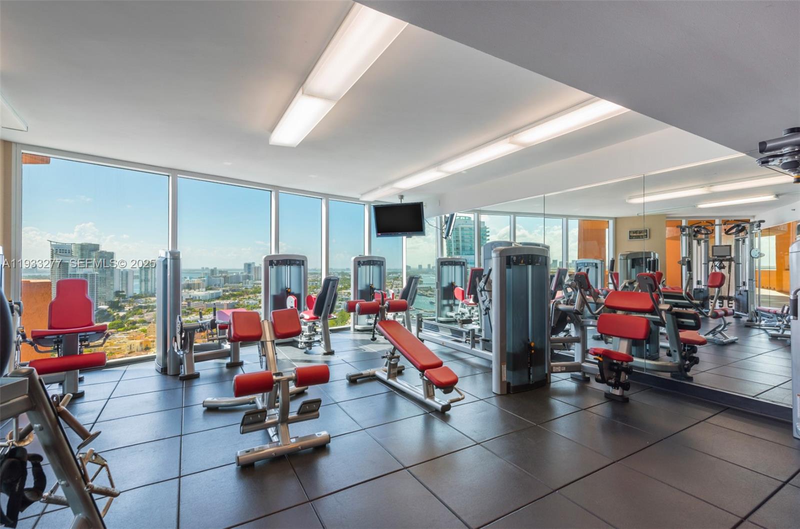 image Portofino Towers53