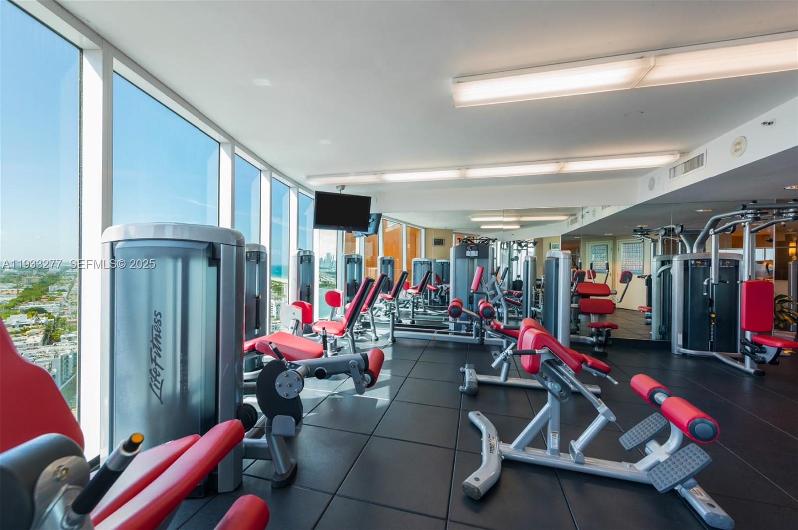 image Portofino Towers54