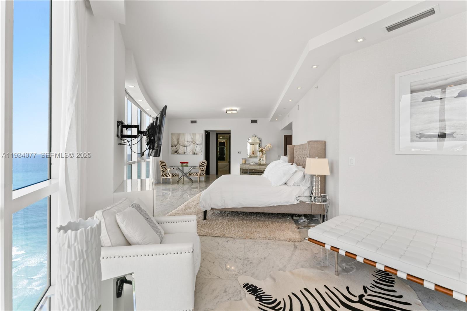 image Trump Royale22