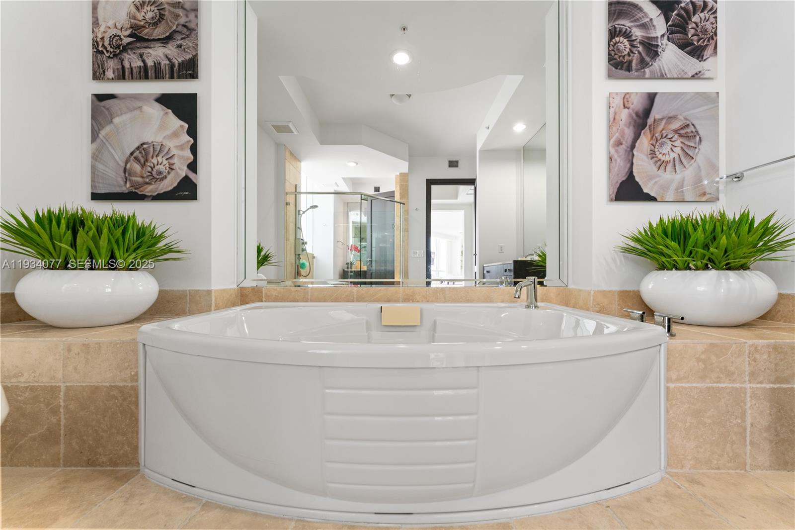 image Trump Royale23