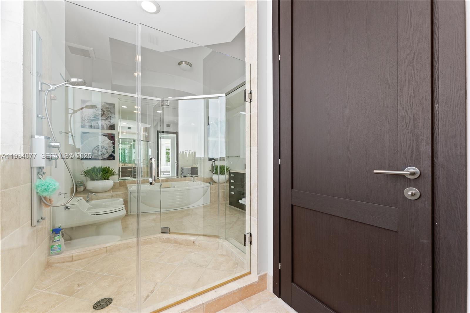 image Trump Royale28