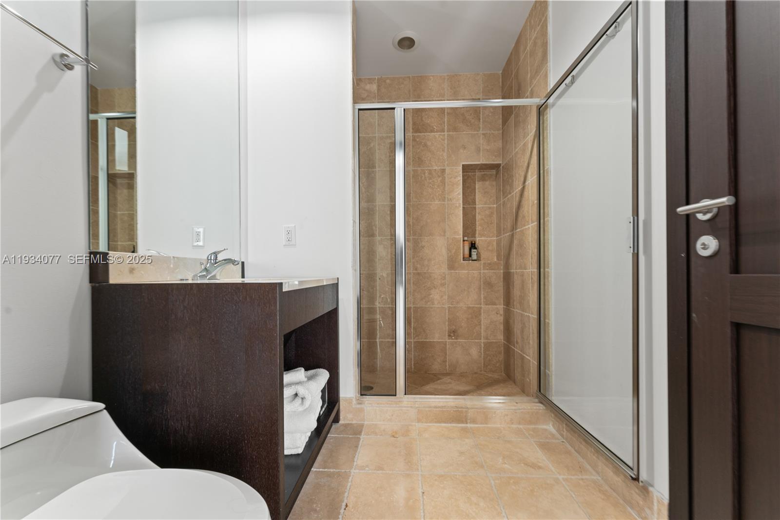 image Trump Royale35