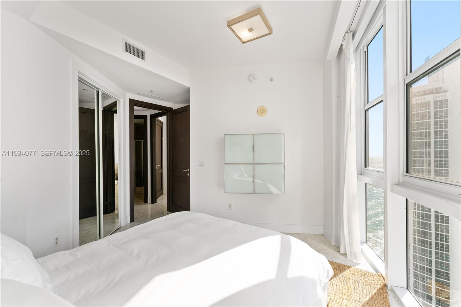 image Trump Royale37