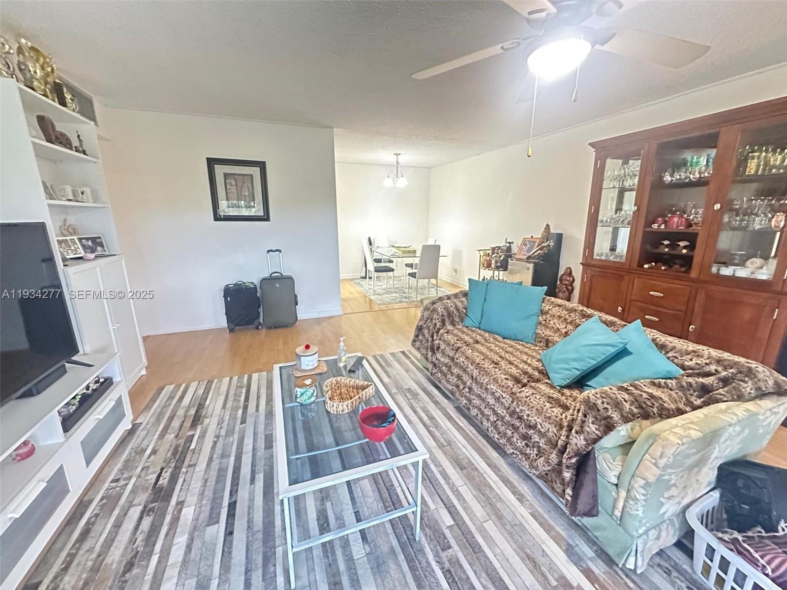 3821 Environ Blvd #407