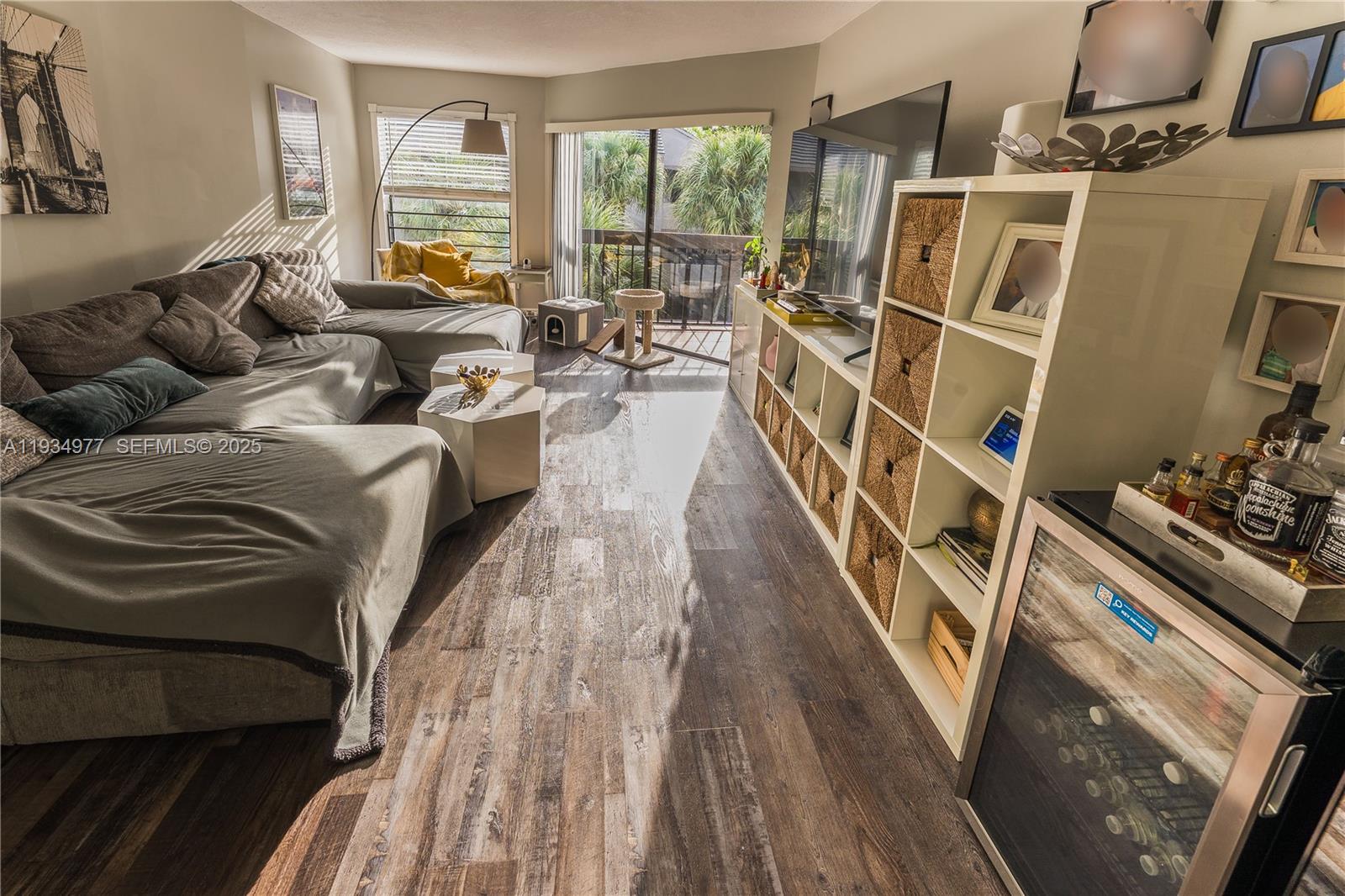 8810 SW 132nd Pl #404DN