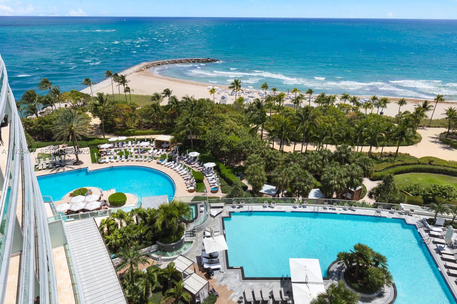 image Ritz-Carlton Bal Harbour0