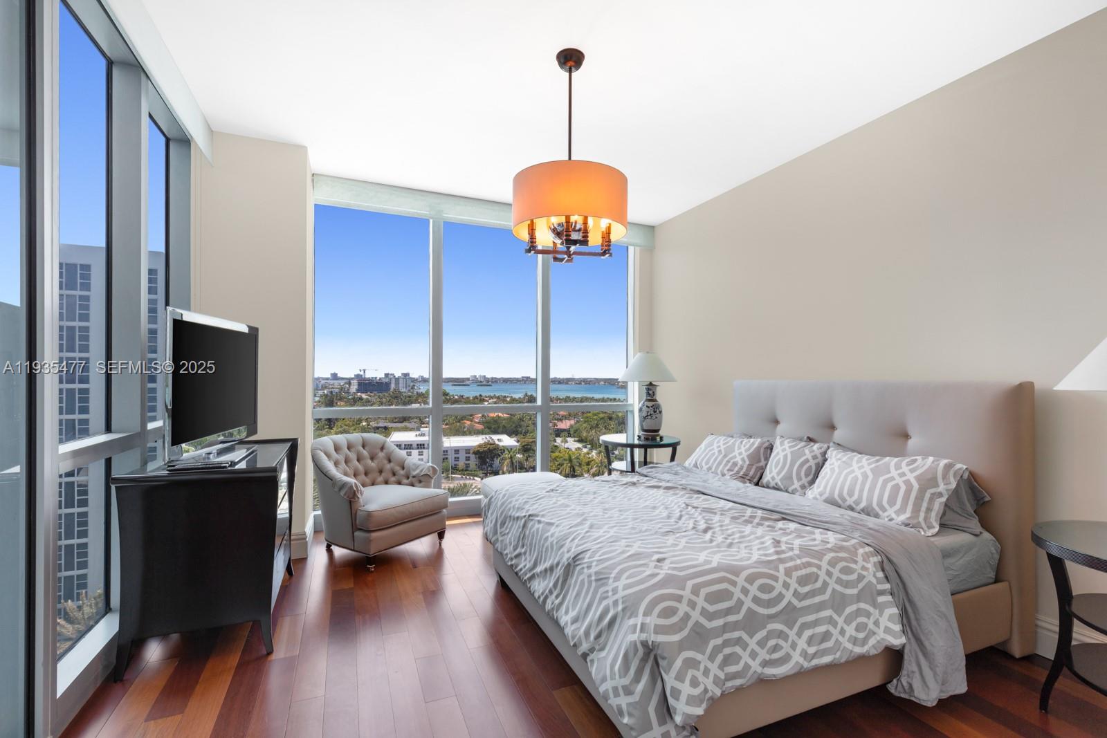 10295 Collins Ave #803 Bal Harbour, FL 33154