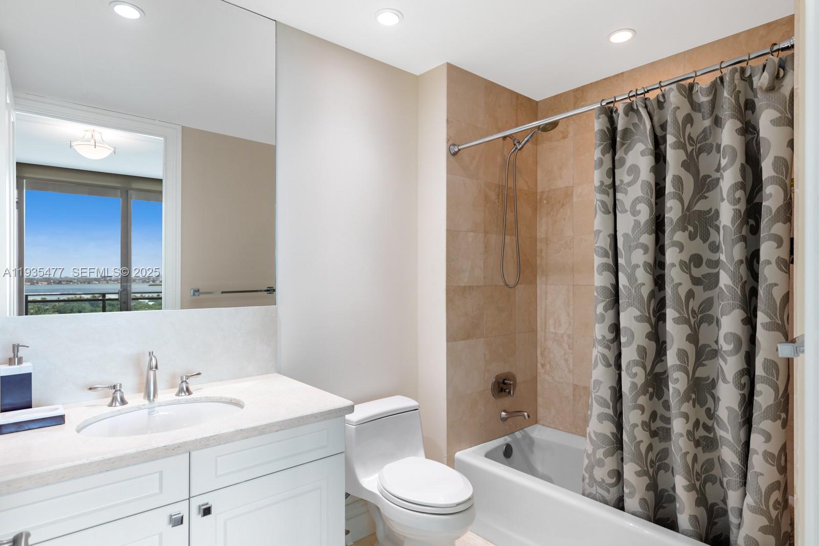 10295 Collins Ave #803 Bal Harbour, FL 33154