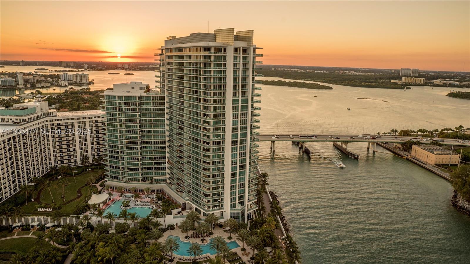 10295 Collins Ave #803 Bal Harbour, FL 33154