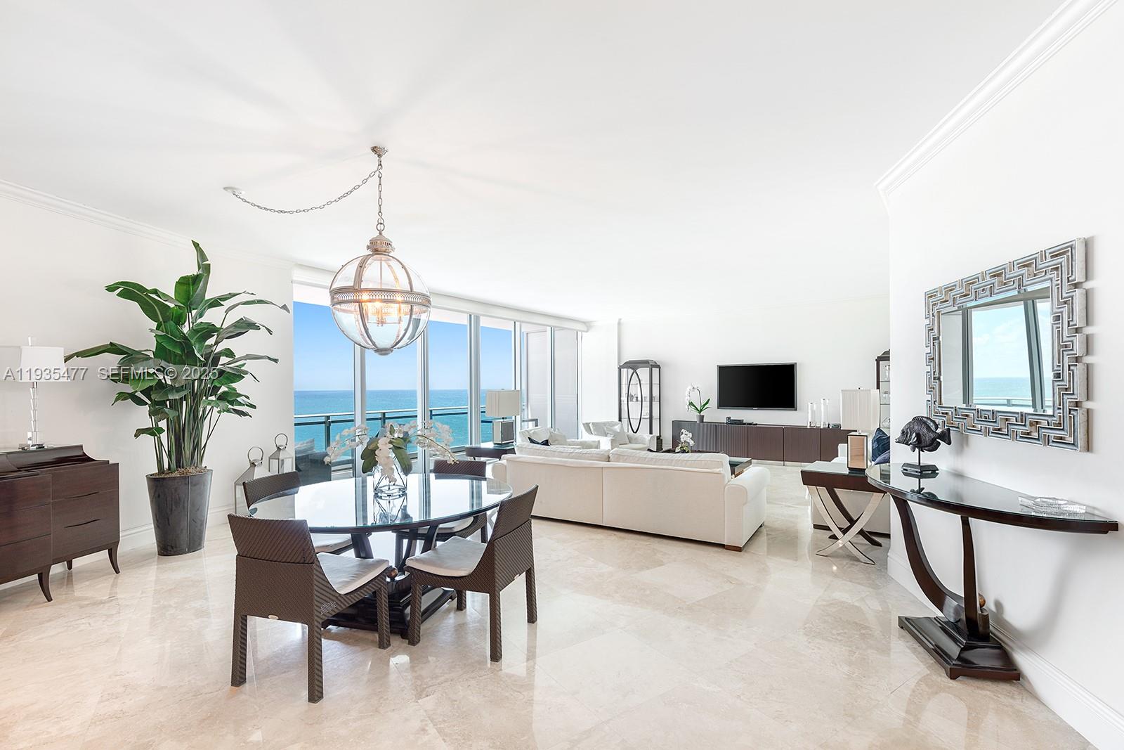 10295 Collins Ave #803 Bal Harbour, FL 33154