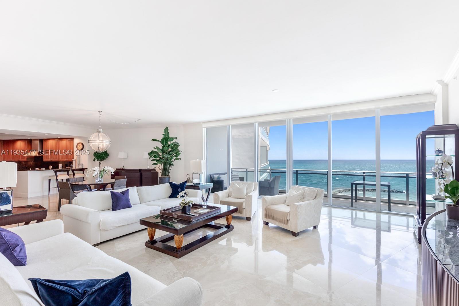 10295 Collins Ave #803 Bal Harbour, FL 33154