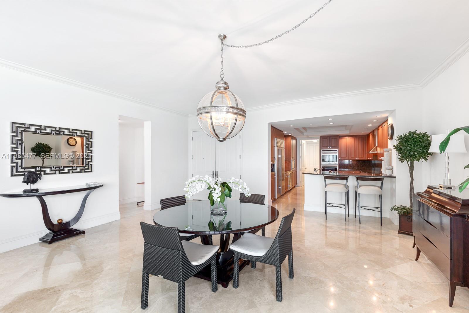 10295 Collins Ave #803 Bal Harbour, FL 33154