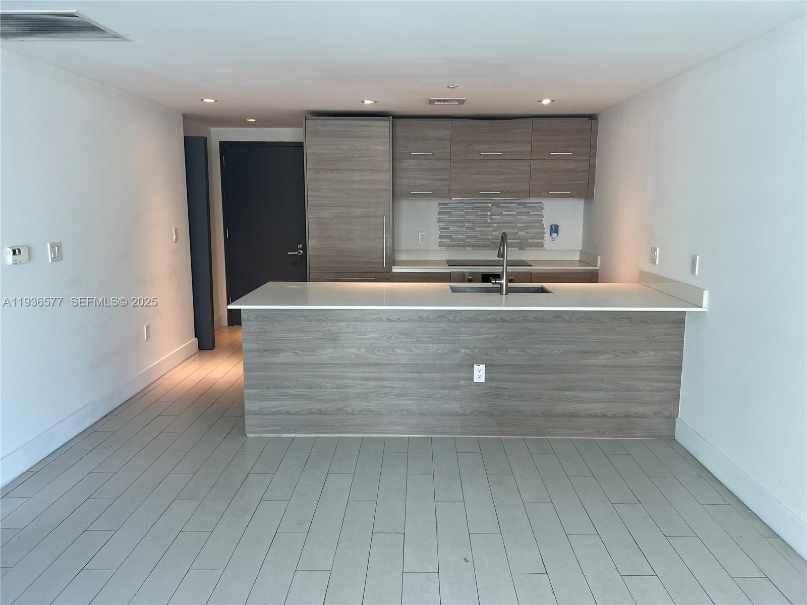 image Dua Miami (SLS Brickell)10