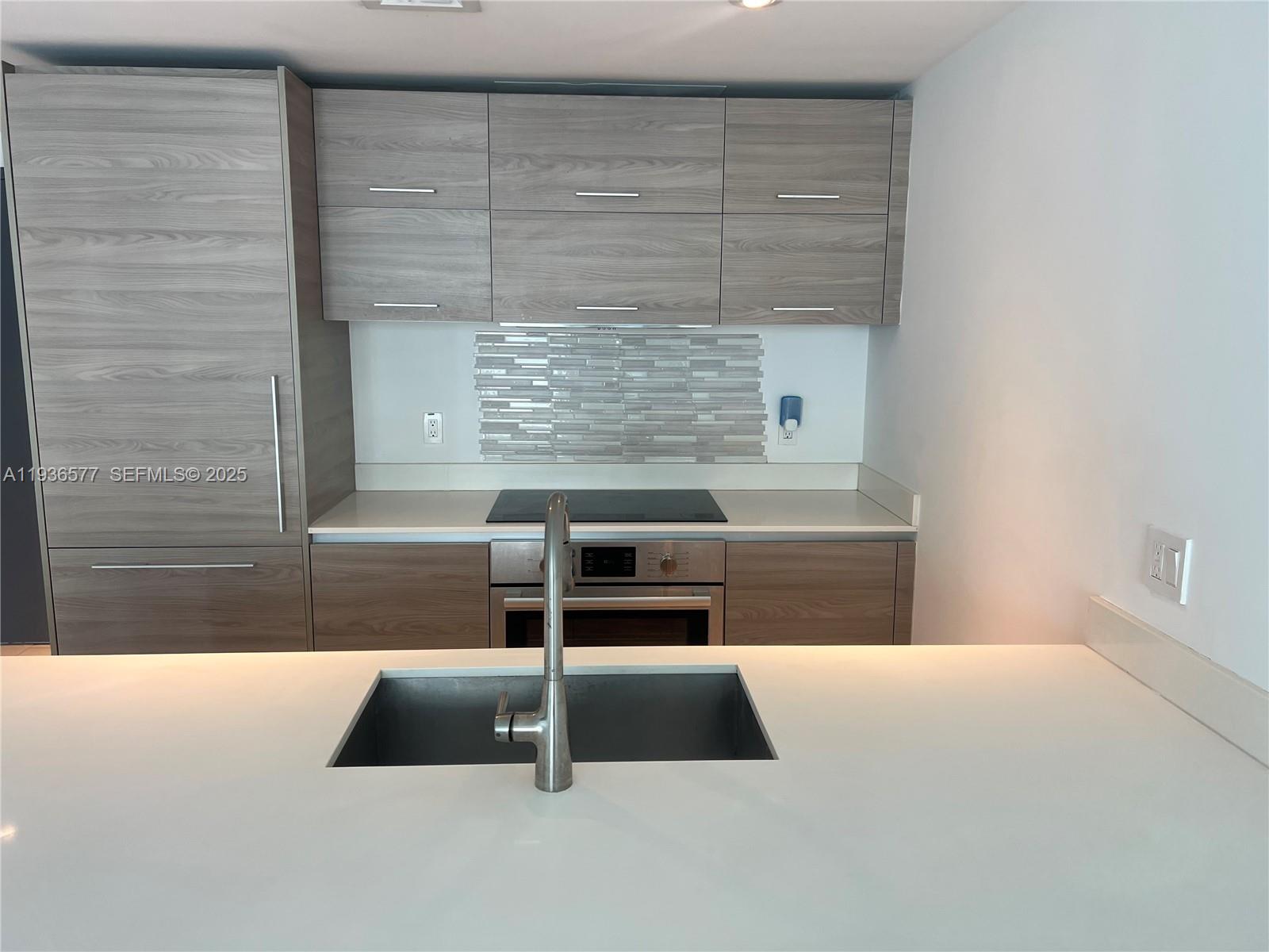 image Dua Miami (SLS Brickell)11