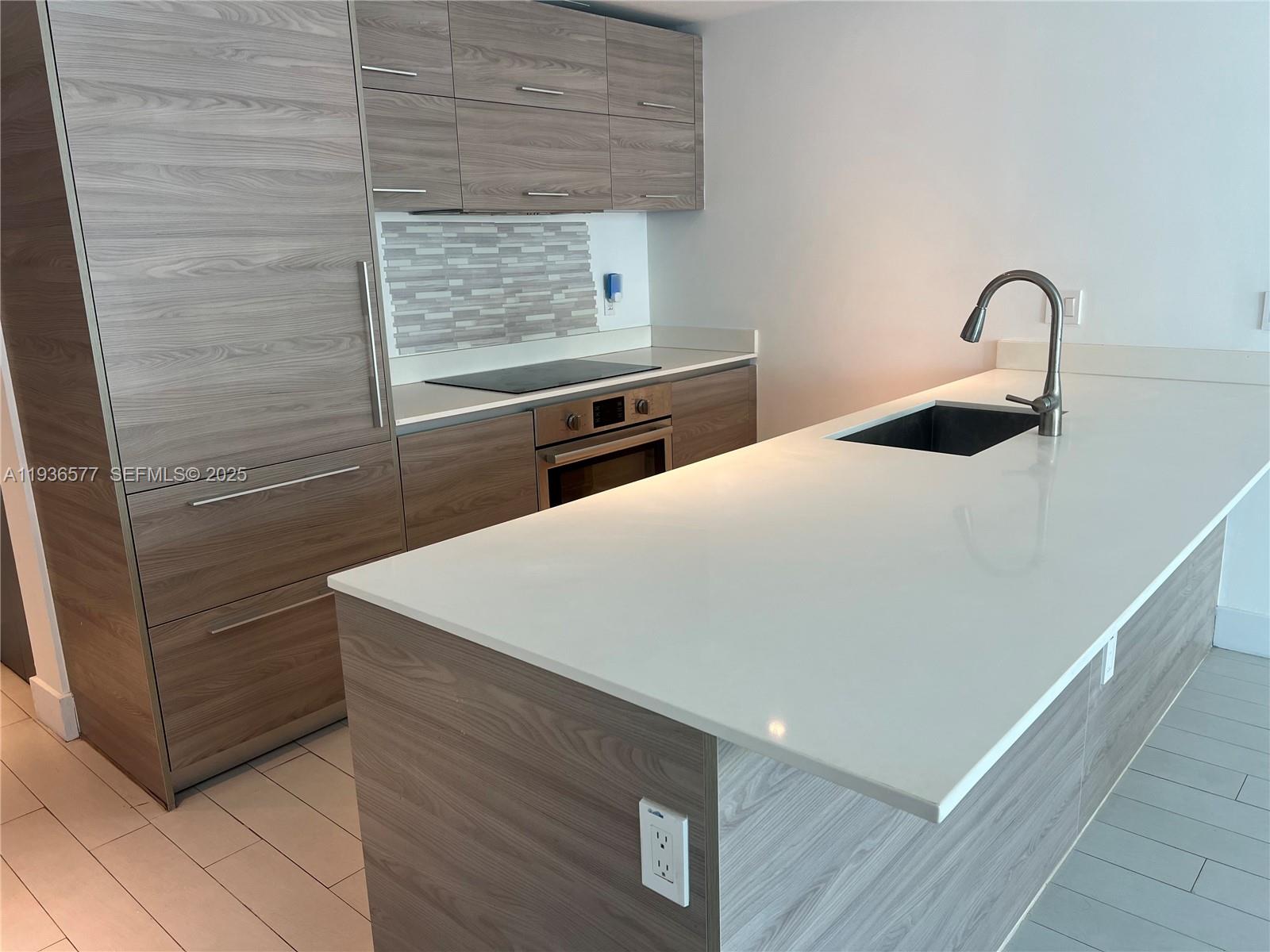 image Dua Miami (SLS Brickell)12