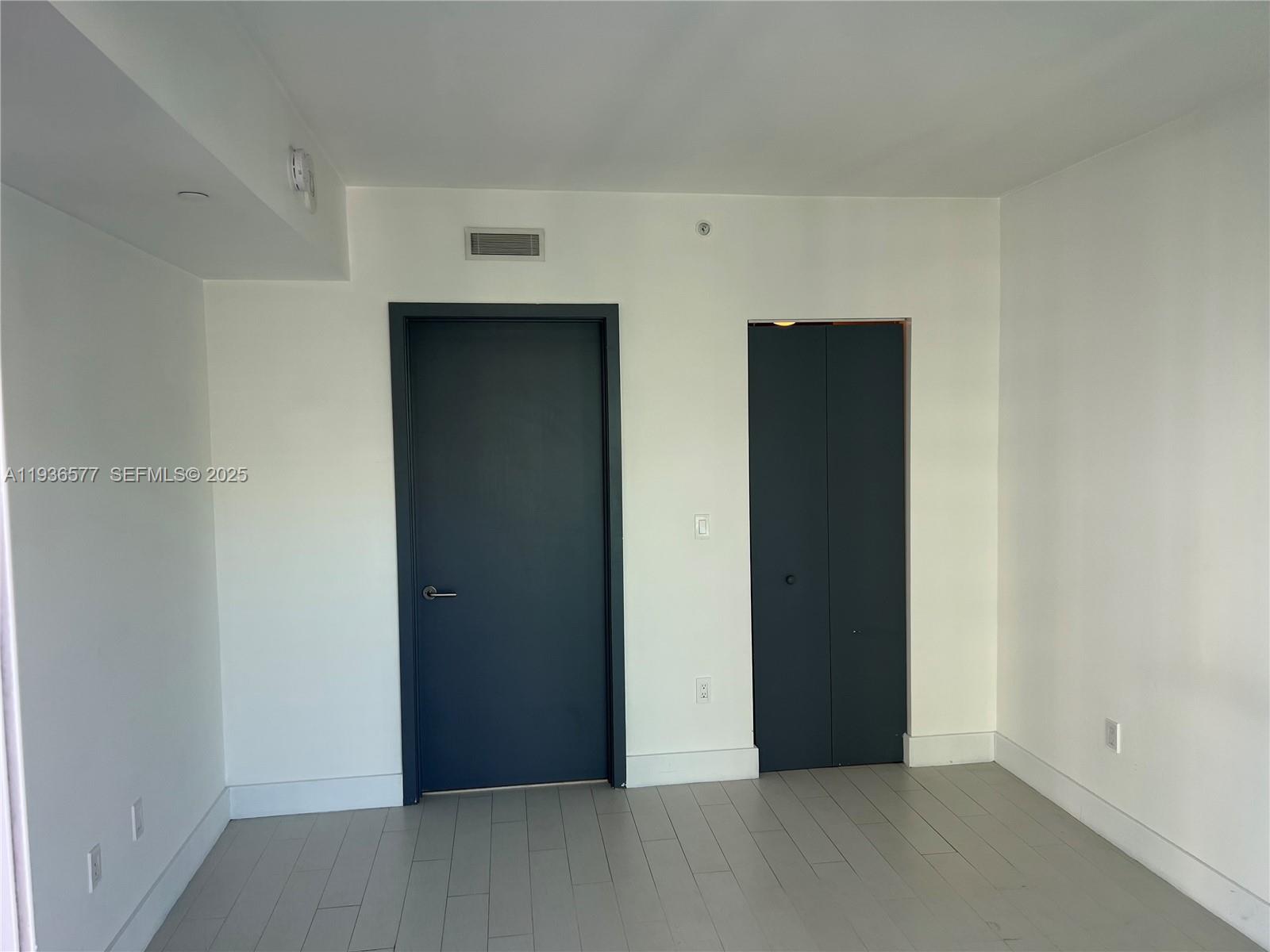 image Dua Miami (SLS Brickell)13