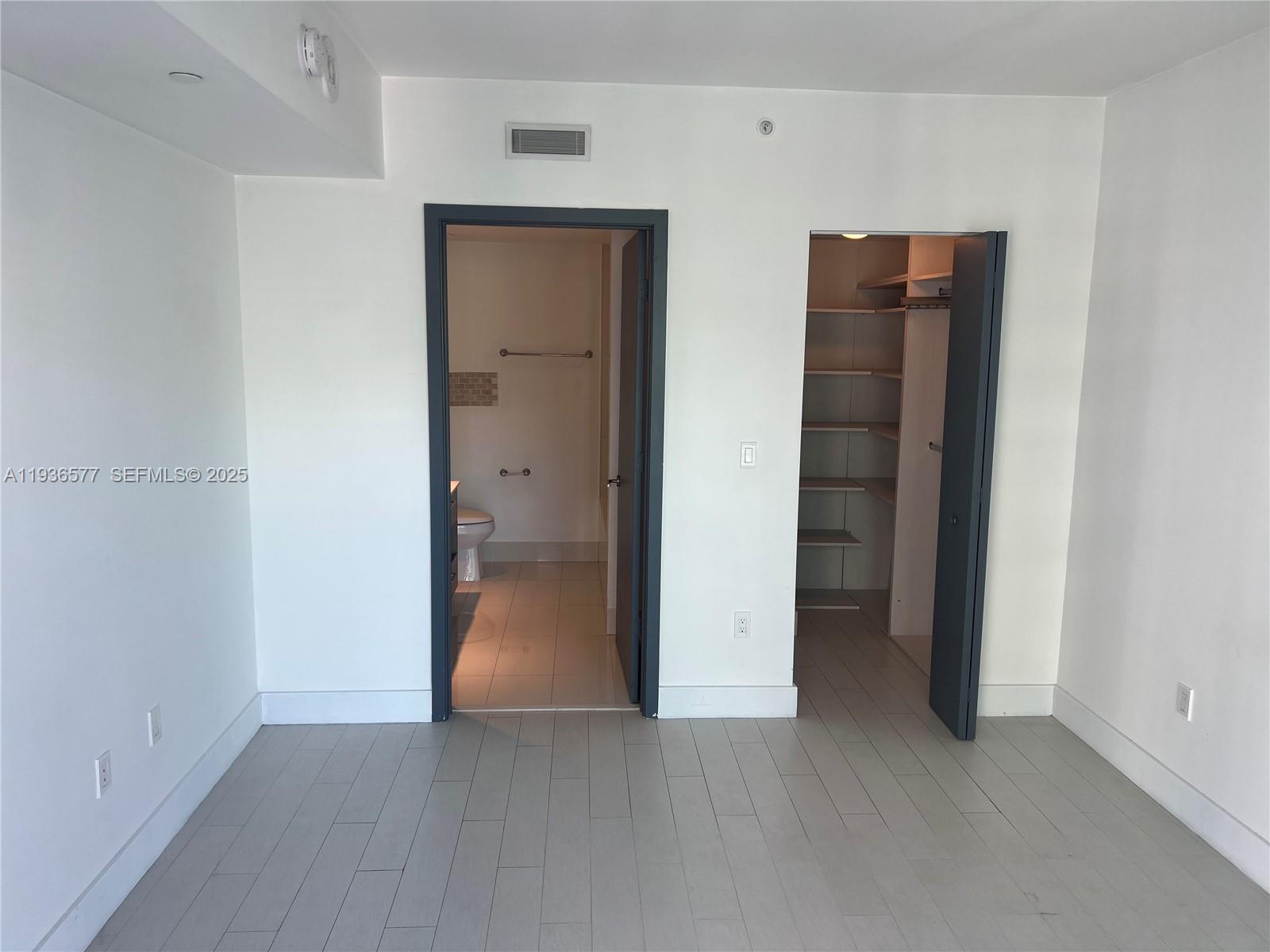 image Dua Miami (SLS Brickell)14