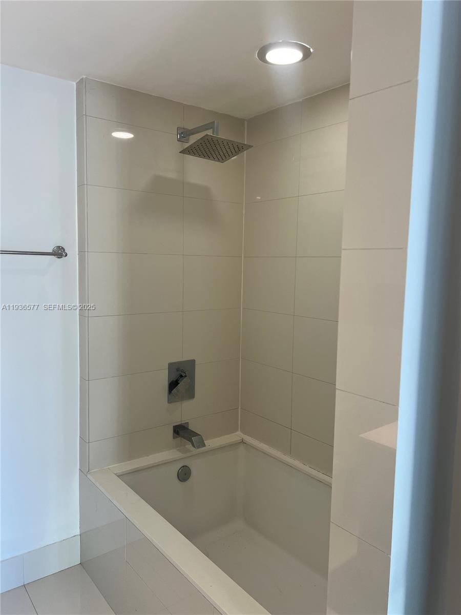 image Dua Miami (SLS Brickell)16