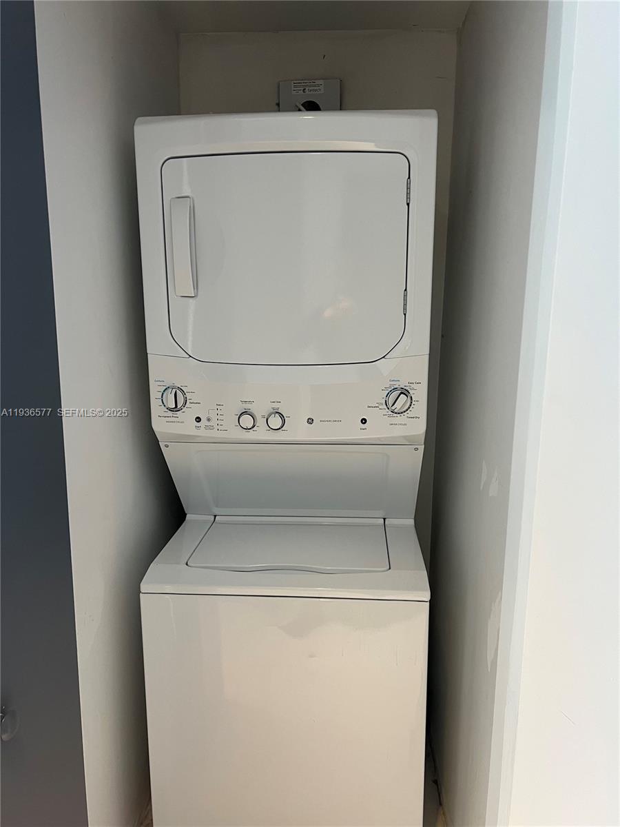 image Dua Miami (SLS Brickell)18