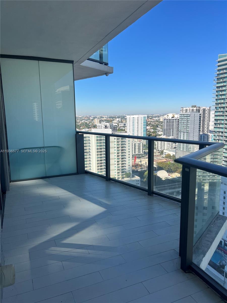 image Dua Miami (SLS Brickell)1