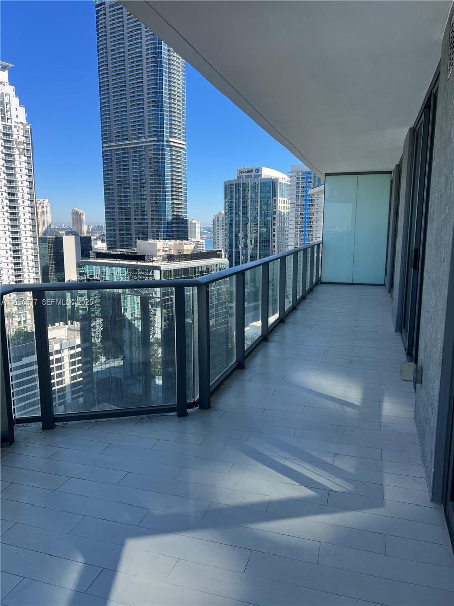 image Dua Miami (SLS Brickell)2