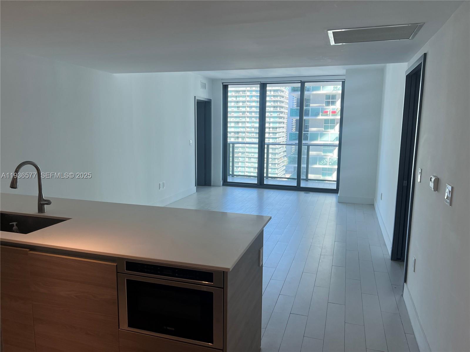 image Dua Miami (SLS Brickell)7