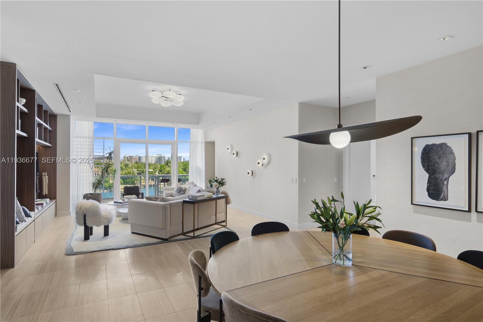 image Ritz-Carlton Residences Miami Beach11