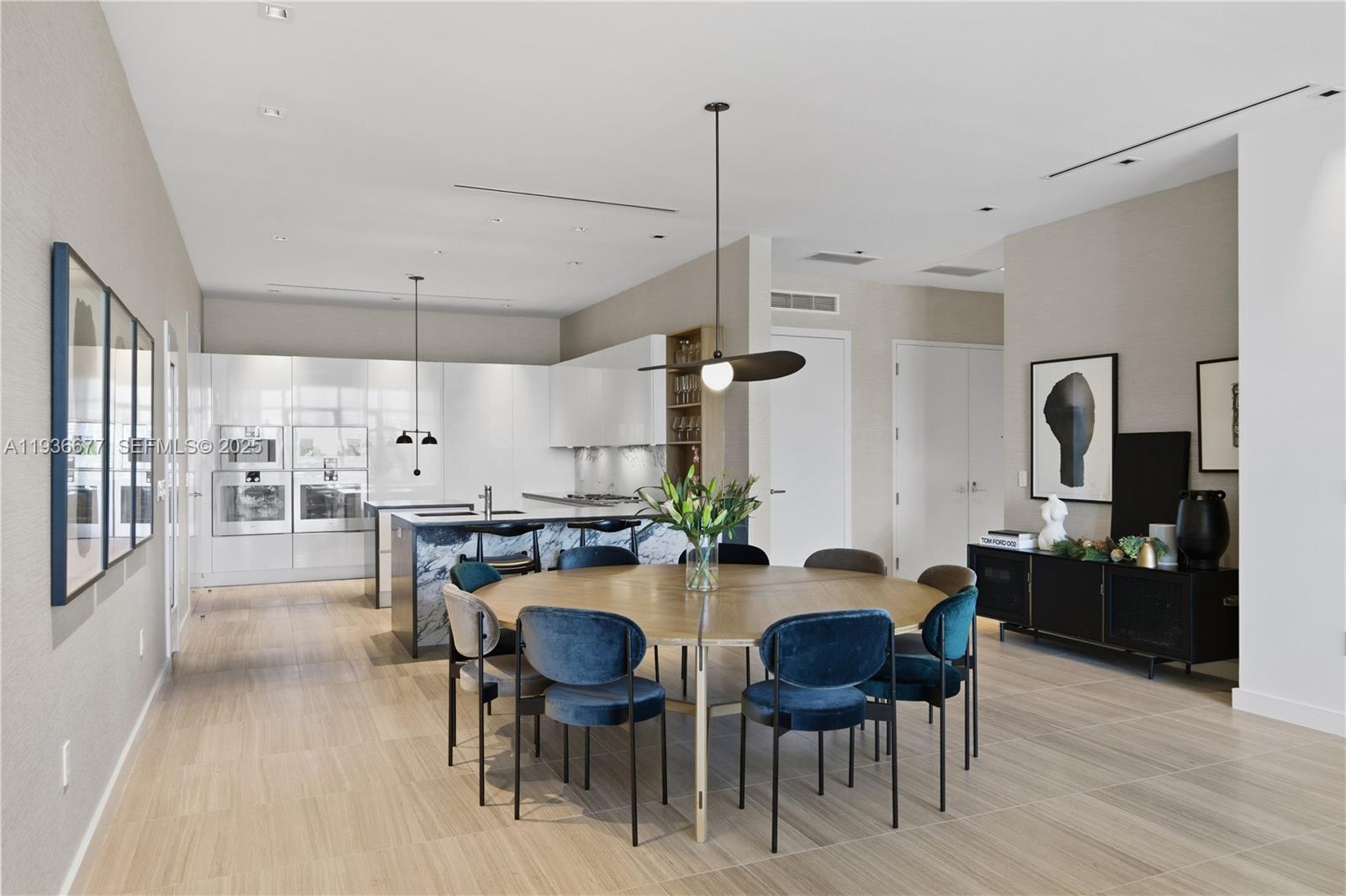 image Ritz-Carlton Residences Miami Beach18