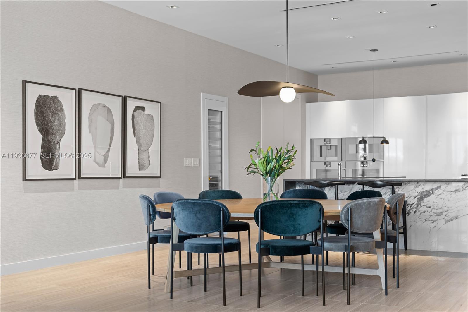 image Ritz-Carlton Residences Miami Beach19